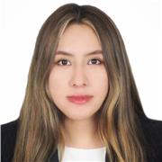 Clases de inglés con docente certificado TOEFL y experiencia en USA – Aprende con confianza y fluidez